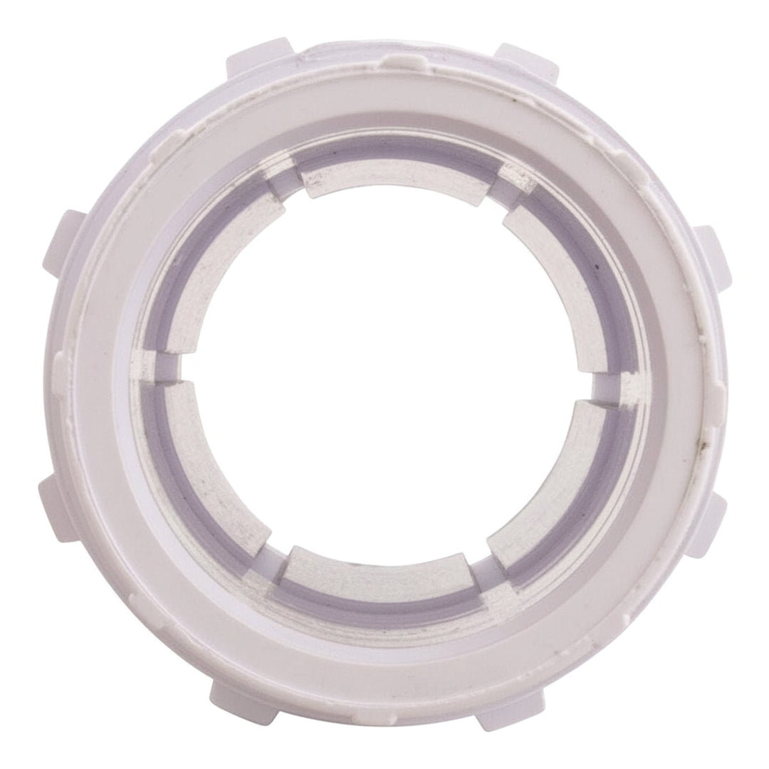 Pentair EZ-Lock Cam for Aluminum Poles | R191296