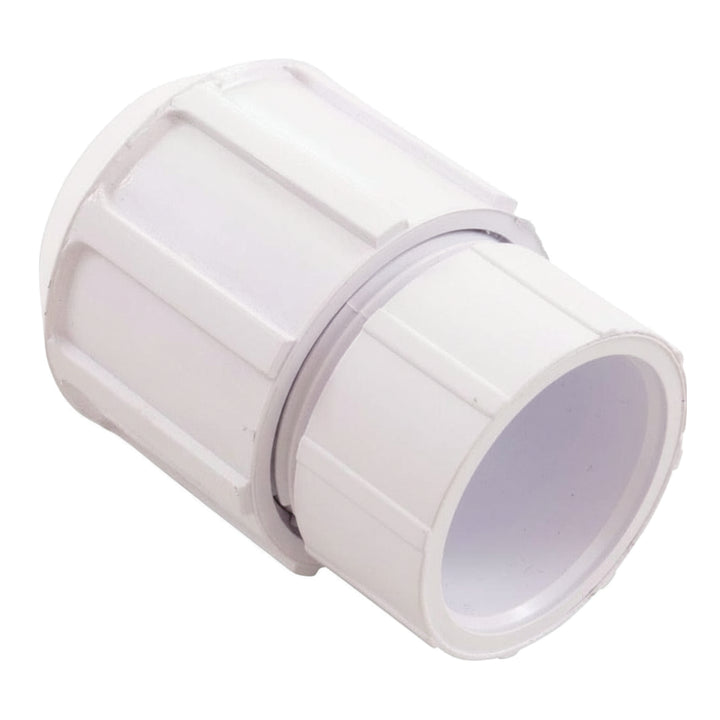 Pentair EZ-Lock Cam for Aluminum Poles | R191296