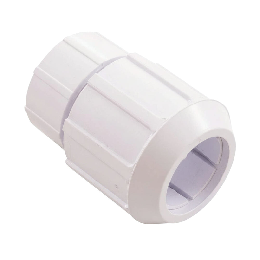 Pentair EZ-Lock Cam for Aluminum Poles | R191296