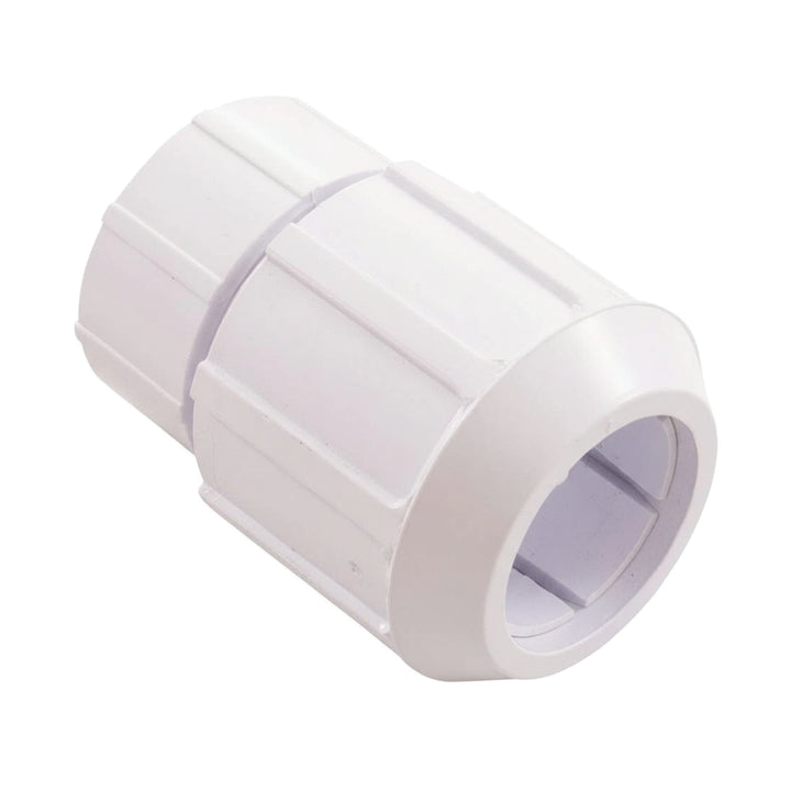 Pentair EZ-Lock Cam for Aluminum Poles | R191296