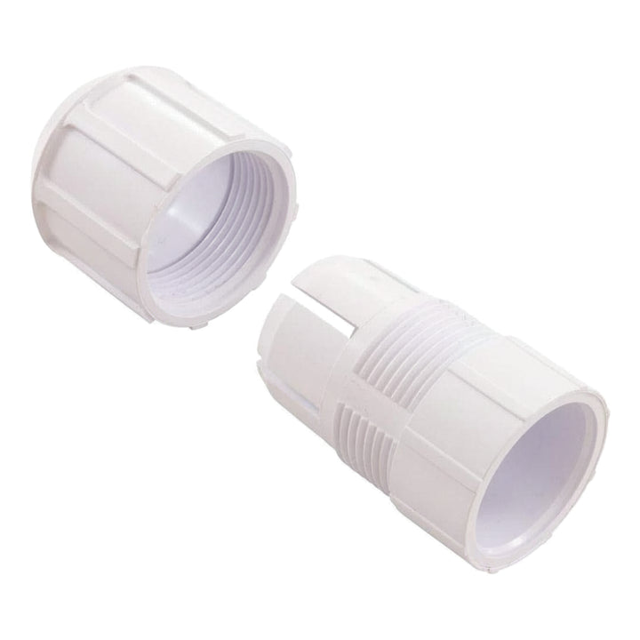 Pentair EZ-Lock Cam for Aluminum Poles | R191296