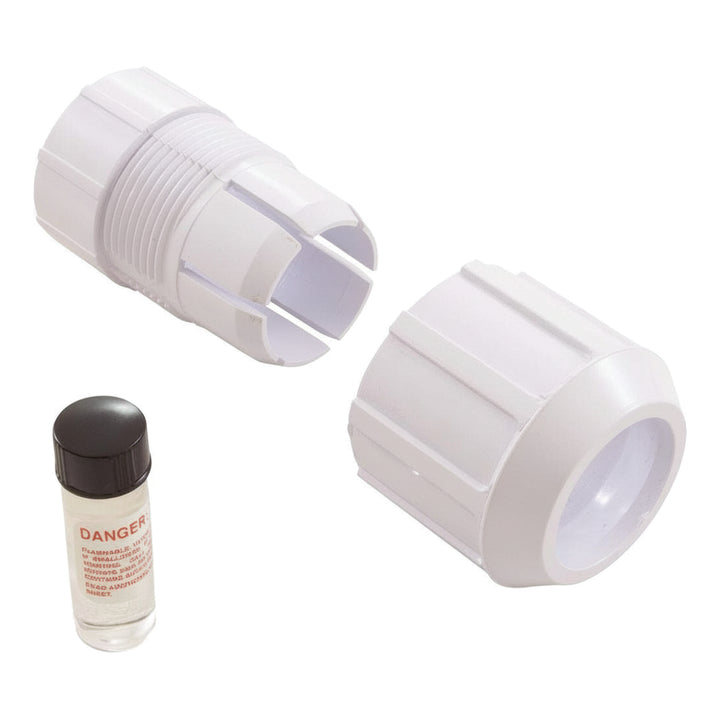 Pentair EZ-Lock Cam for Aluminum Poles | R191296