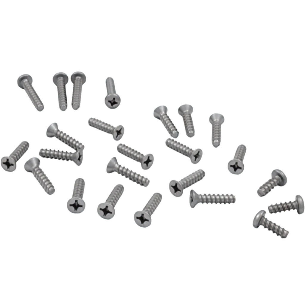 Pentair Face Plate Kit, Widemouth Throat, White | Bermuda Skimmer | 516265