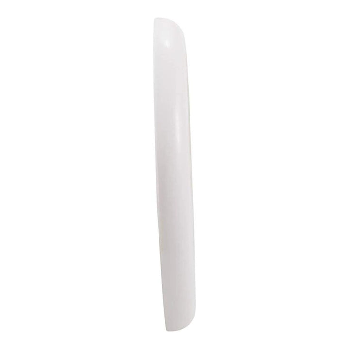 Pentair Face Plate | StarGuard Main Drain, Wall Fittings 542410 / 86205100 | 545100