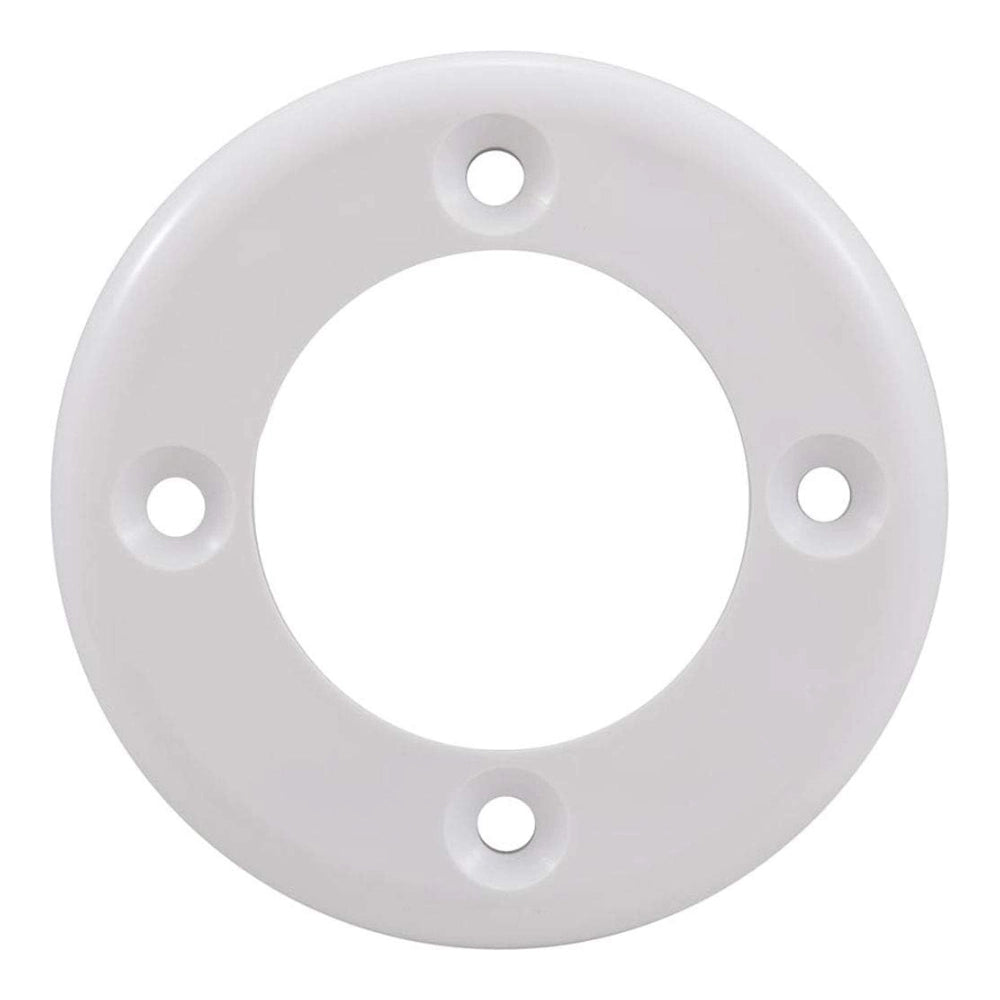 Pentair Face Plate | StarGuard Main Drain, Wall Fittings 542410 / 86205100 | 545100
