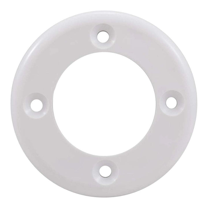 Pentair Face Plate | StarGuard Main Drain, Wall Fittings 542410 / 86205100 | 545100