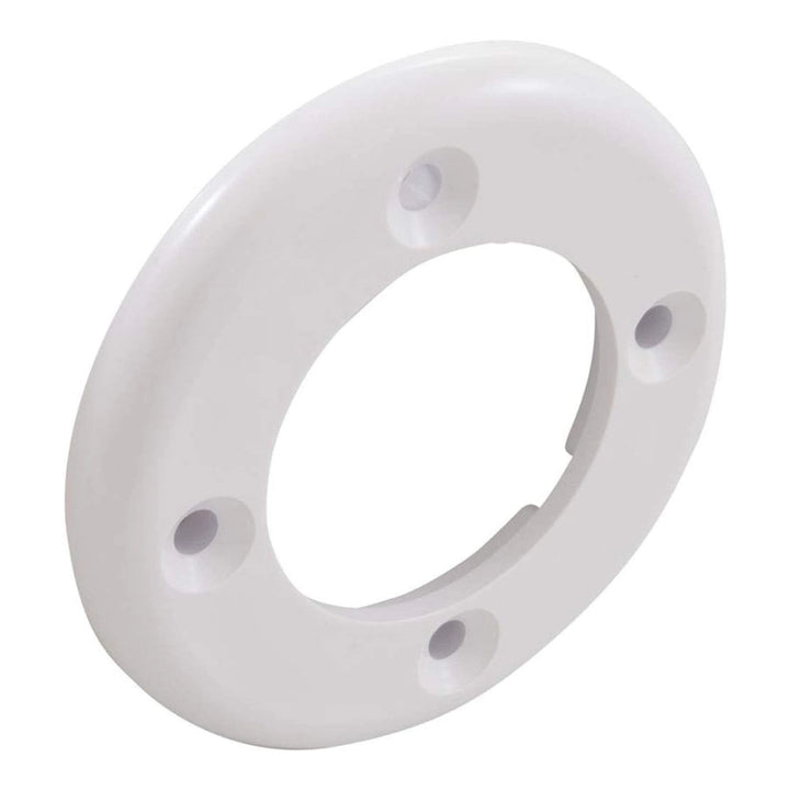 Pentair Face Plate | StarGuard Main Drain, Wall Fittings 542410 / 86205100 | 545100