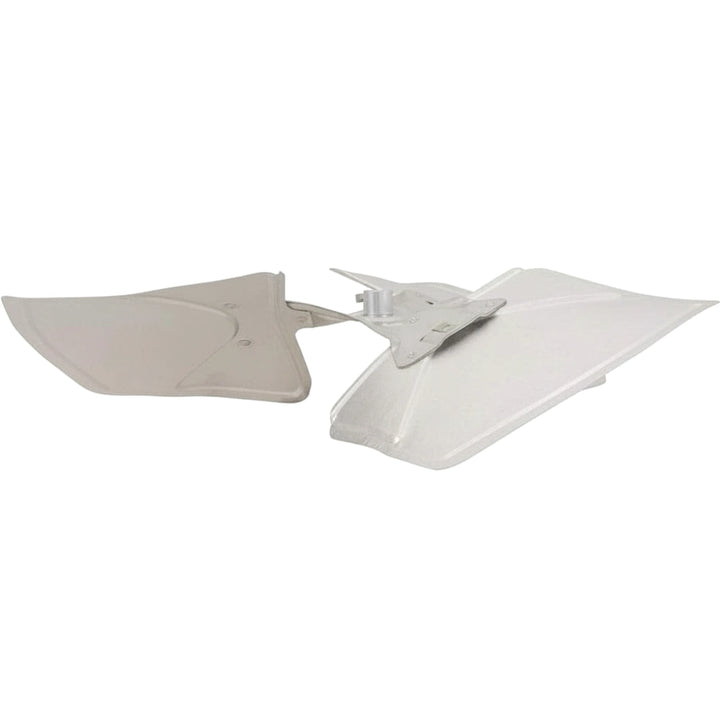 Pentair Fan Blade (60 Hz) | UltraTemp ETi Series | 473783Z