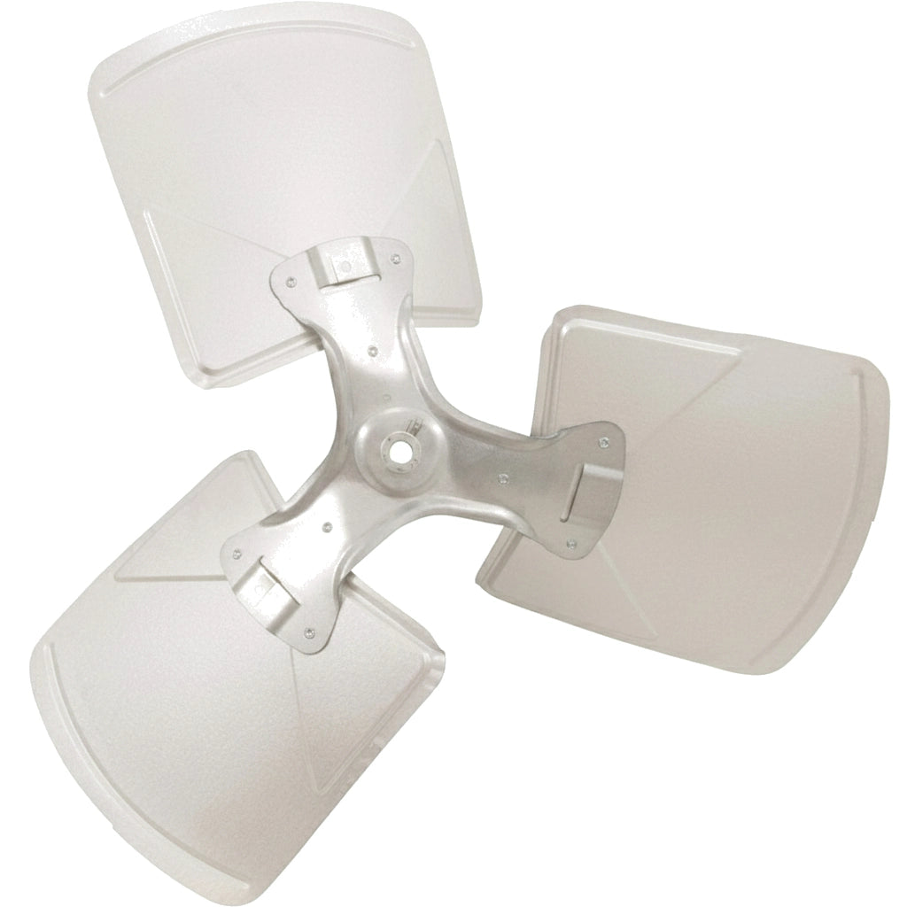 Pentair Fan Blade (60 Hz) | UltraTemp ETi Series | 473783Z