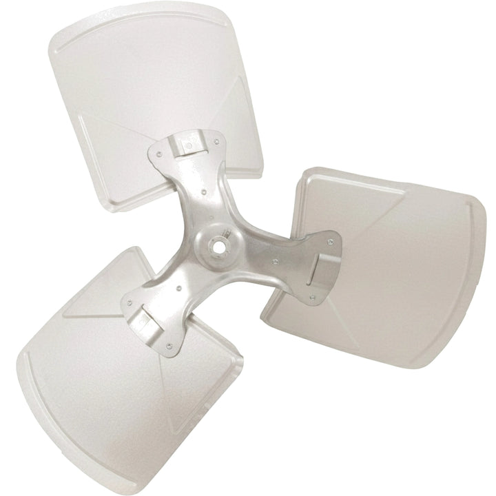 Pentair Fan Blade (60 Hz) | UltraTemp ETi Series | 473783Z