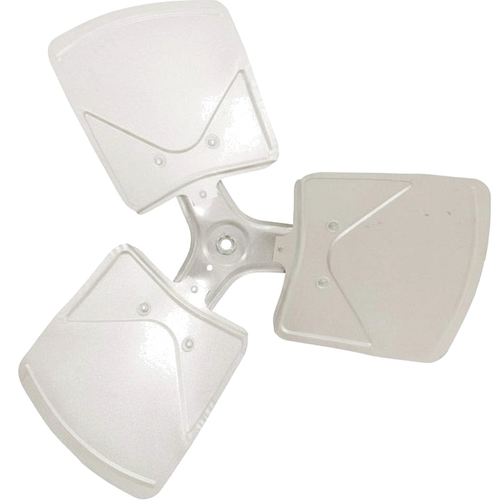 Pentair Fan Blade (60 Hz) | UltraTemp ETi Series | 473783Z