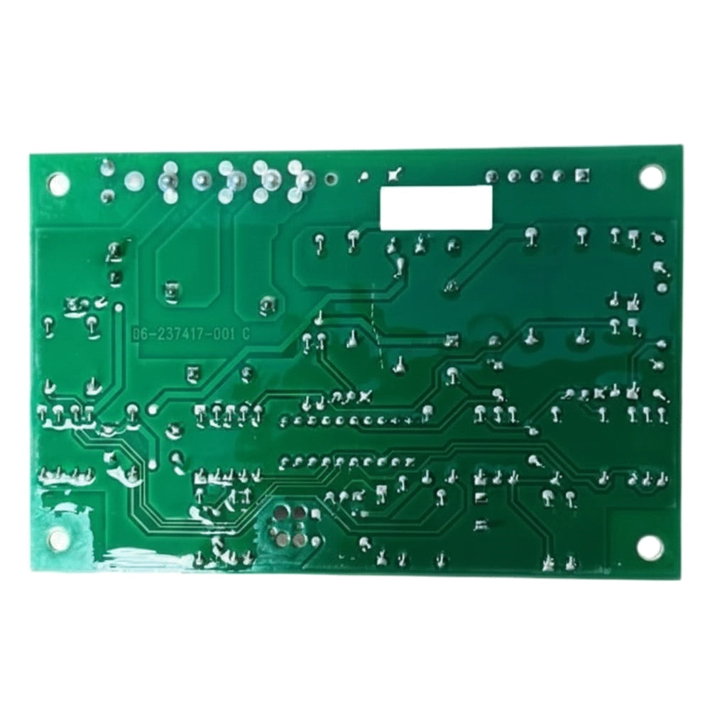 Pentair Fan Control Board | ETi® 400 Heater | 475978