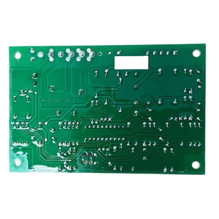Pentair Fan Control Board | ETi® 400 Heater | 475978