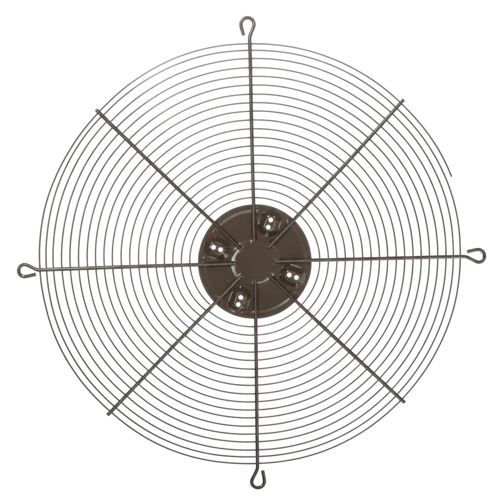 Pentair Fan Guard | UltraTemp ETi Series | 473786Z