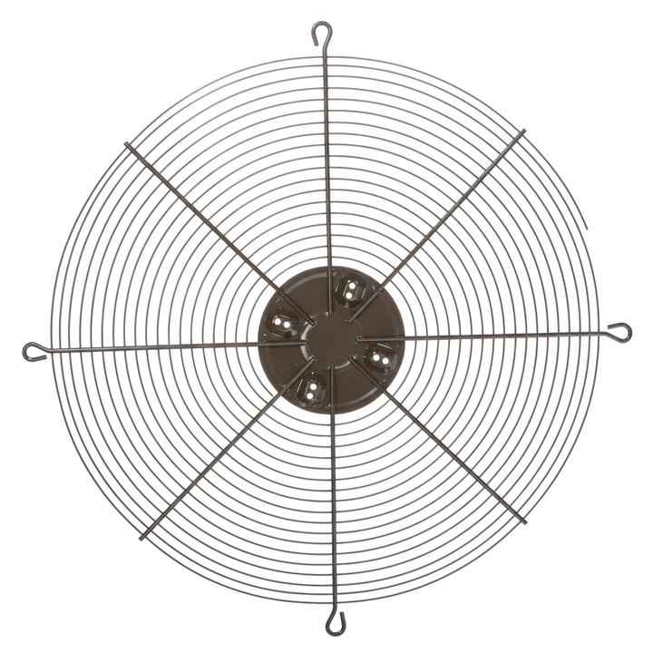 Pentair Fan Guard | UltraTemp ETi Series | 473786Z