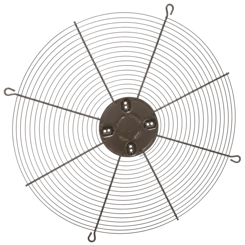 Pentair Fan Guard | UltraTemp ETi Series | 473786Z