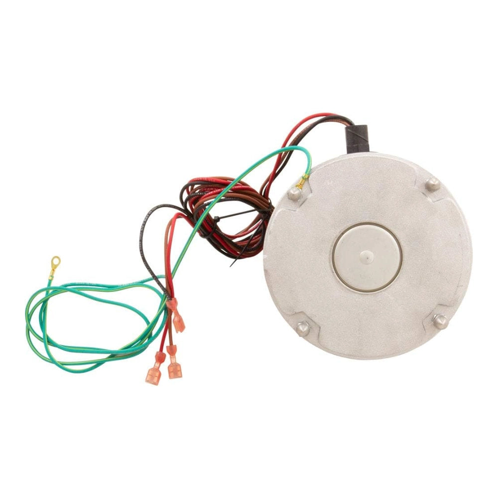 Pentair Fan Motor with Acorn Nut Kit | UltraTemp Heat Pump | 474323Z