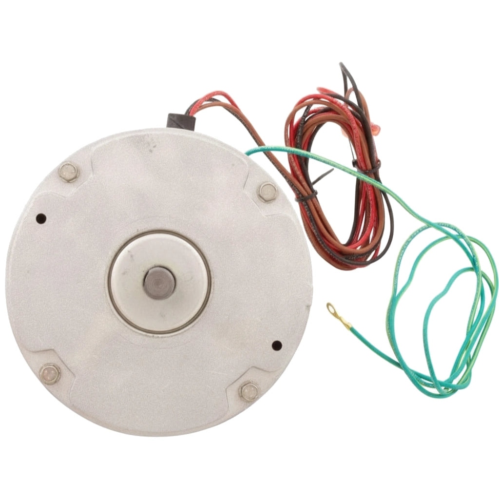 Pentair Fan Motor with Acorn Nut Kit | UltraTemp Heat Pump | 474323Z