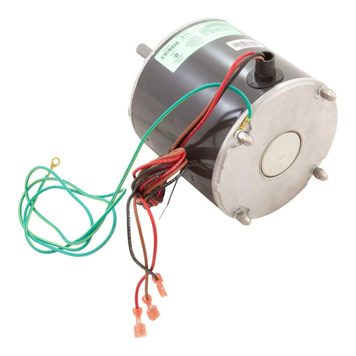 Pentair Fan Motor with Acorn Nut Kit | UltraTemp Heat Pump | 474323Z