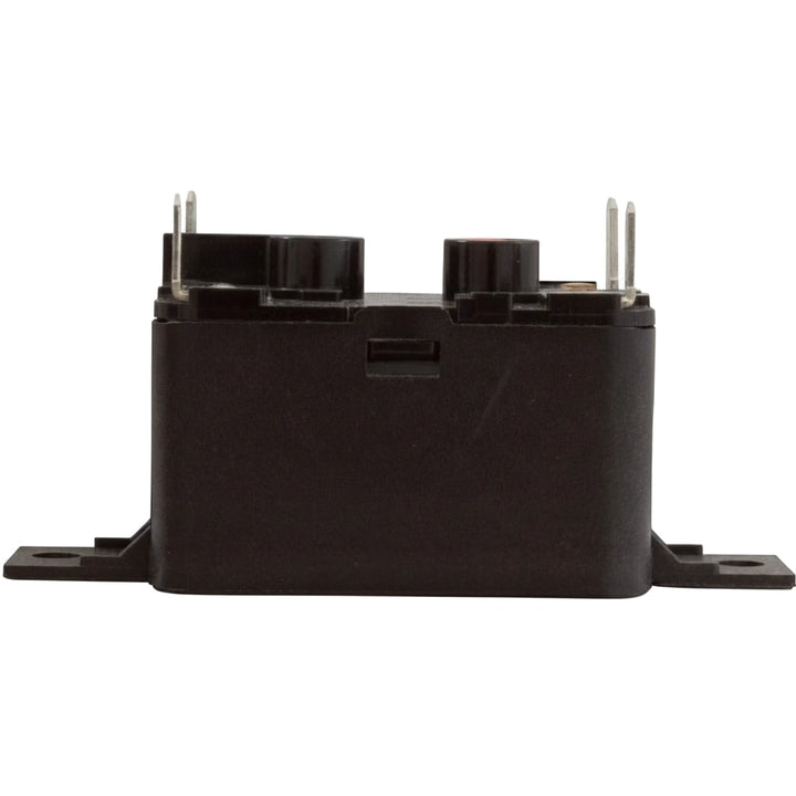 Pentair Fan Relay | ThermalFlo HP Titanium Heat Pump / UltraTemp 220 ETi | 473150Z