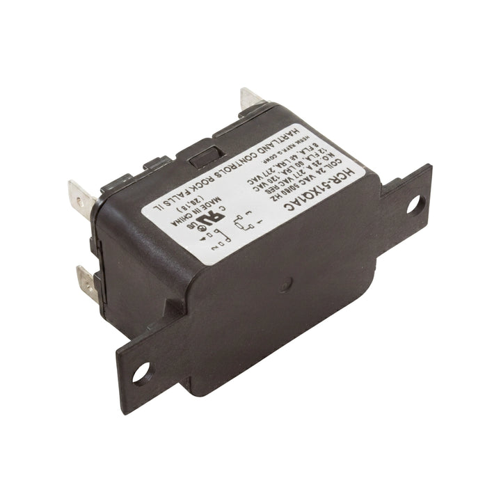 Pentair Fan Relay | ThermalFlo HP Titanium Heat Pump / UltraTemp 220 ETi | 473150Z