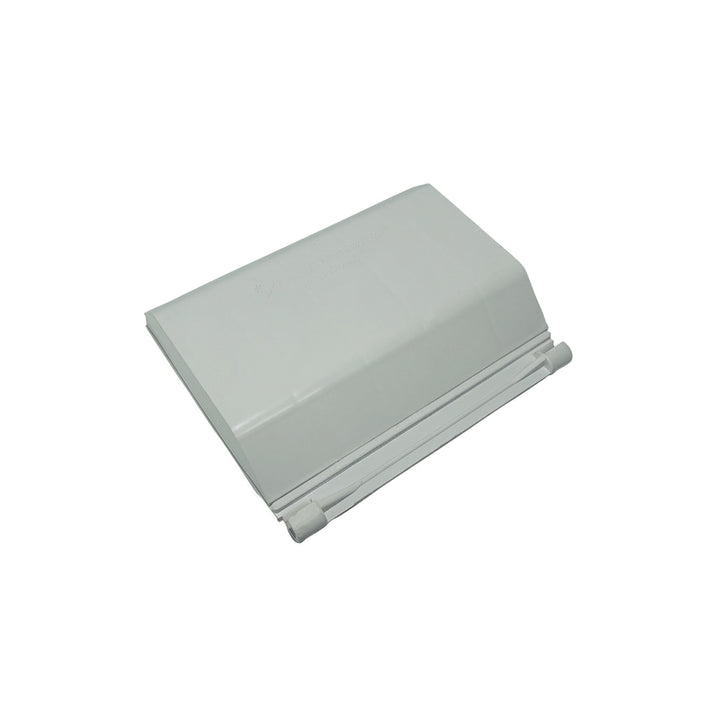 Pentair FAS-100 Skimmer Molded Flap Weir | 85003200