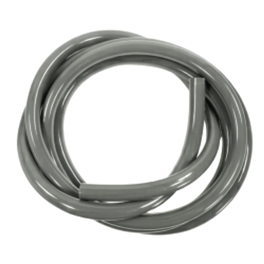 Pentair Feed Hose | Kreepy Krauly Legend &amp; Kreepy Krauly Platinum | LLD45PM