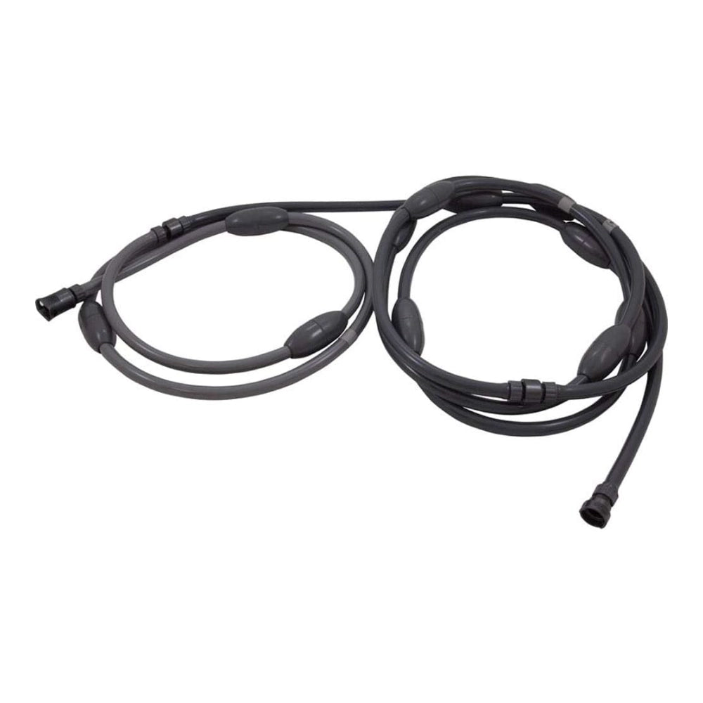 Pentair Feed Line Hose Kit Complete | Pentair Racer — Racer Series | 360264