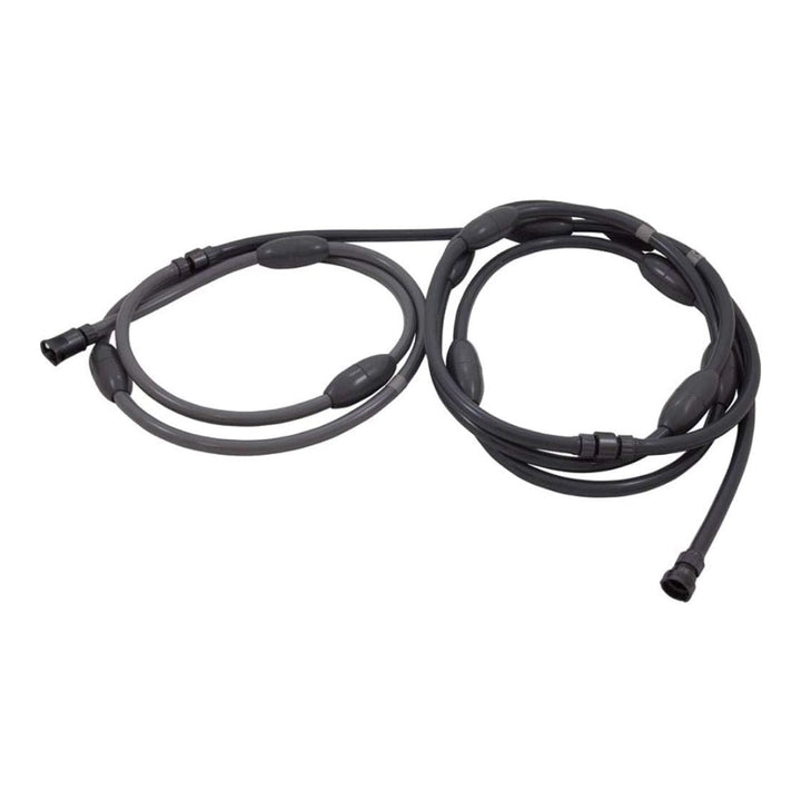 Pentair Feed Line Hose Kit Complete | Pentair Racer — Racer Series | 360264