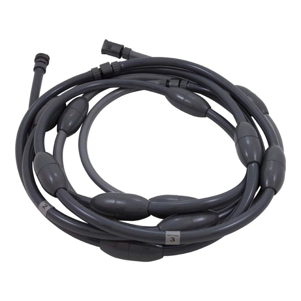 Pentair Feed Line Hose Kit Complete | Pentair Racer — Racer Series | 360264