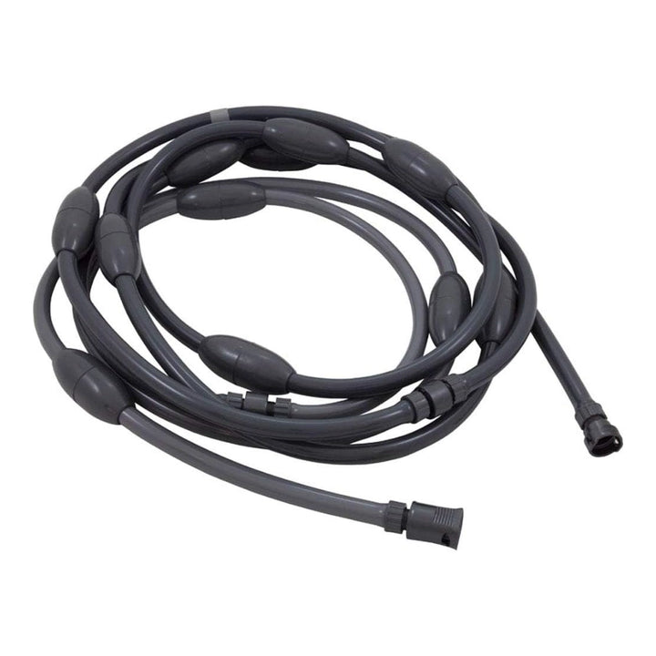 Pentair Feed Line Hose Kit Complete | Pentair Racer — Racer Series | 360264