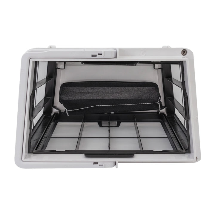 Pentair Filter Basket for Prowler 920 / Warrior SE Automatic Pool Cleaner | 360362