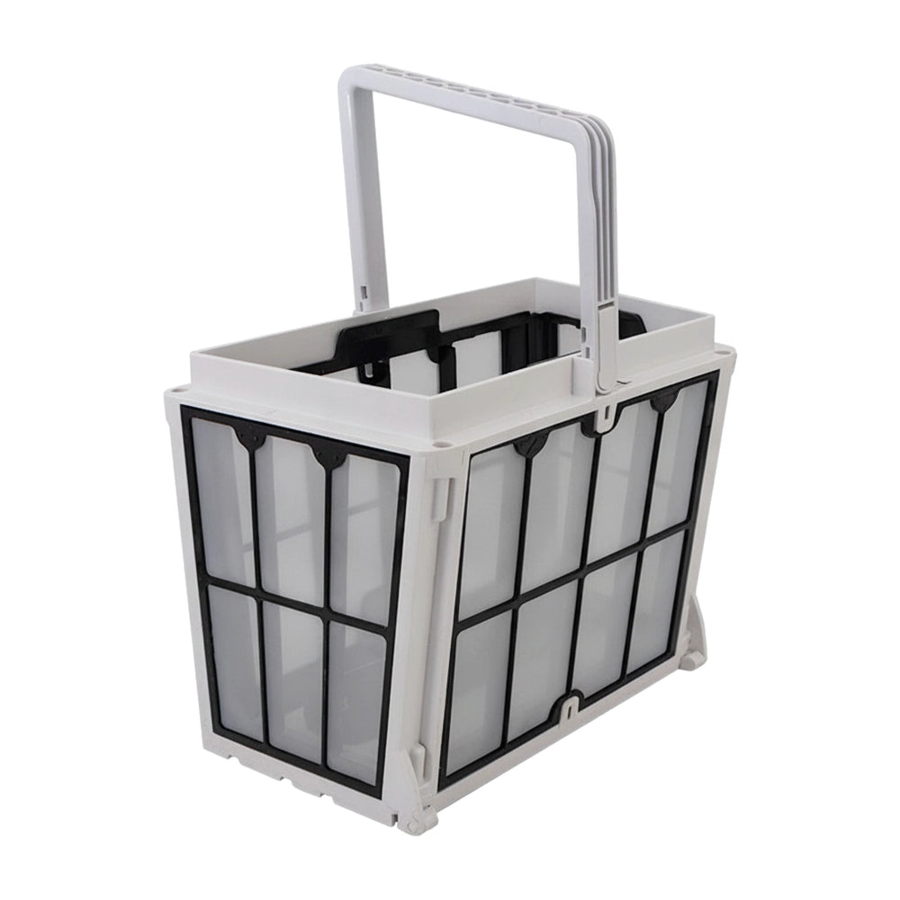 Pentair Filter Basket for Prowler 920 / Warrior SE Automatic Pool Cleaner | 360362