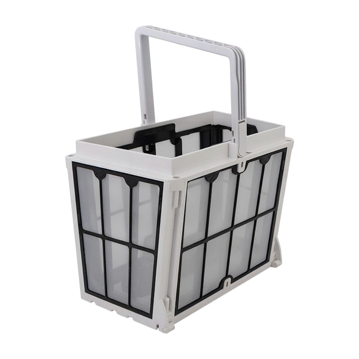 Pentair Filter Basket for Prowler 920 / Warrior SE Automatic Pool Cleaner | 360362