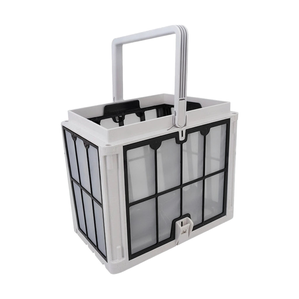 Pentair Filter Basket for Prowler 920 / Warrior SE Automatic Pool Cleaner | 360362