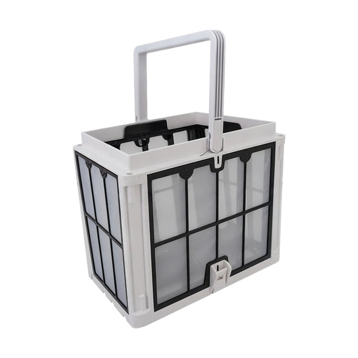Pentair Filter Basket for Prowler 920 / Warrior SE Automatic Pool Cleaner | 360362