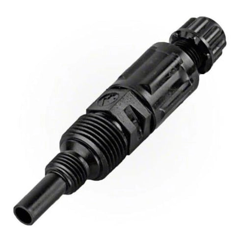 Pentair Fitting Injection with Check Valve | IntelliPH® Controller | 521510