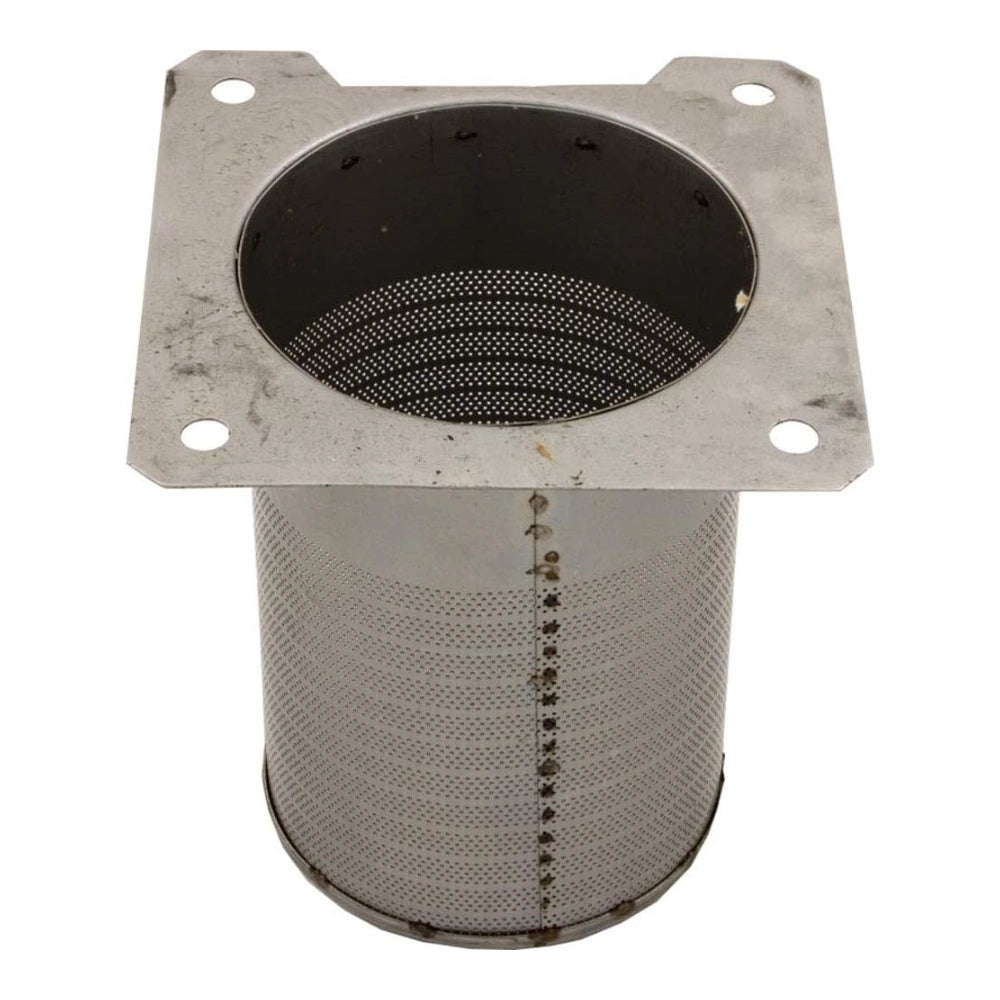 Pentair Flameholder Kit - Model 175, Model 200 | MasterTemp 200 | 77707-0202