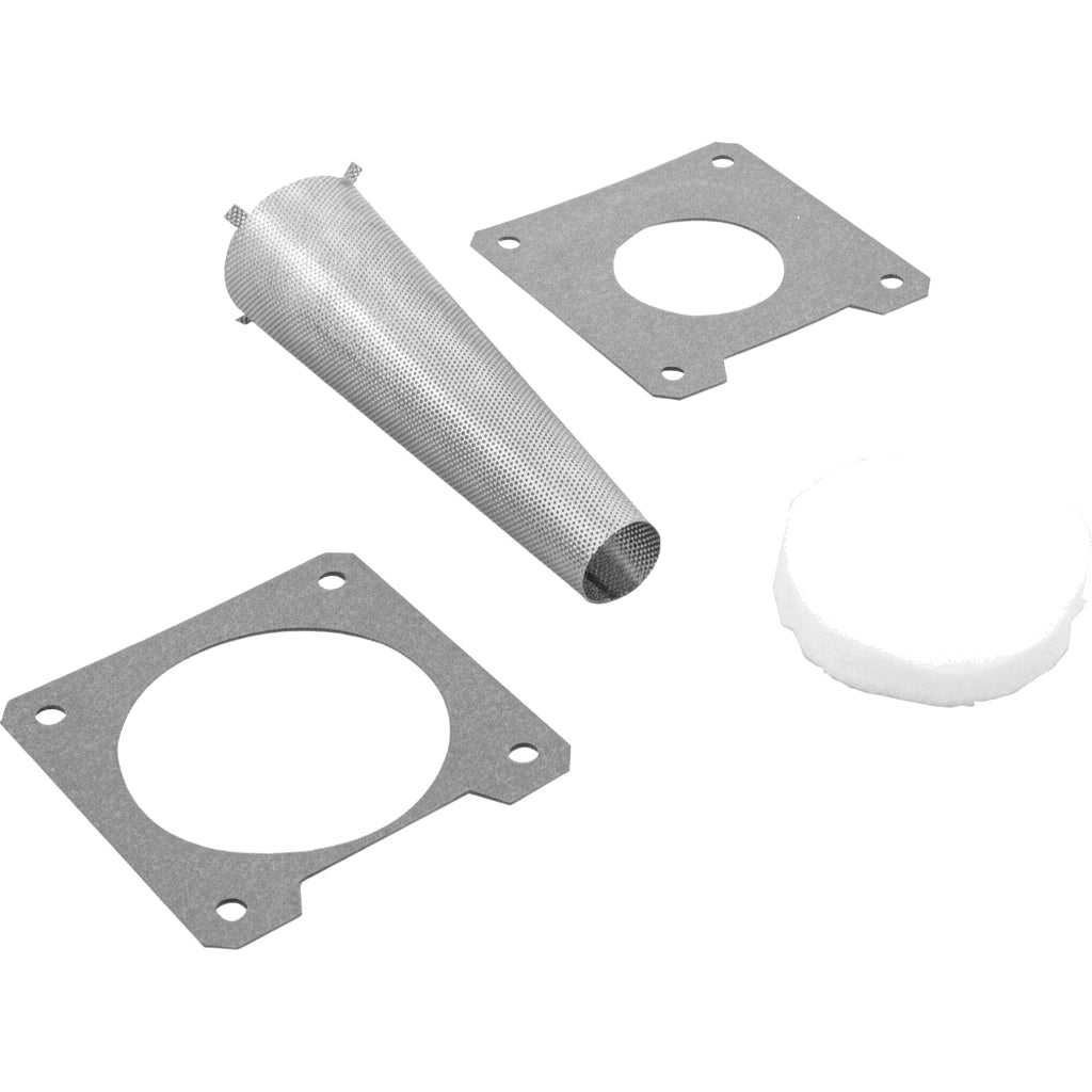 Pentair Flameholder Kit - Model 400 | MasterTemp | 77707-0204