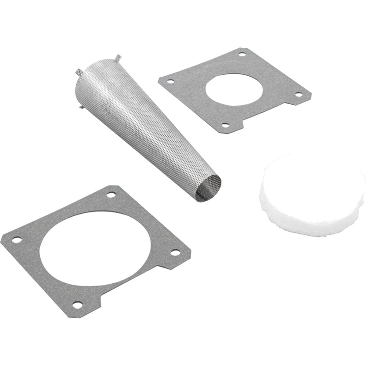Pentair Flameholder Kit - Model 400 | MasterTemp | 77707-0204