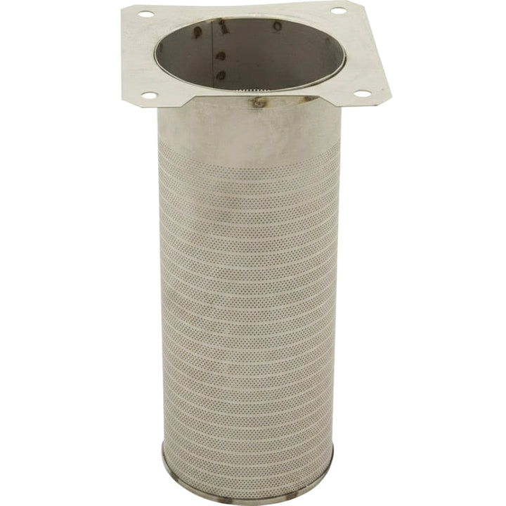 Pentair Flameholder Kit - Model 400 | MasterTemp | 77707-0204