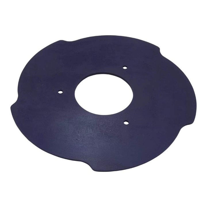 Pentair Flat Seal | Kreepy Krauly | 370478Z
