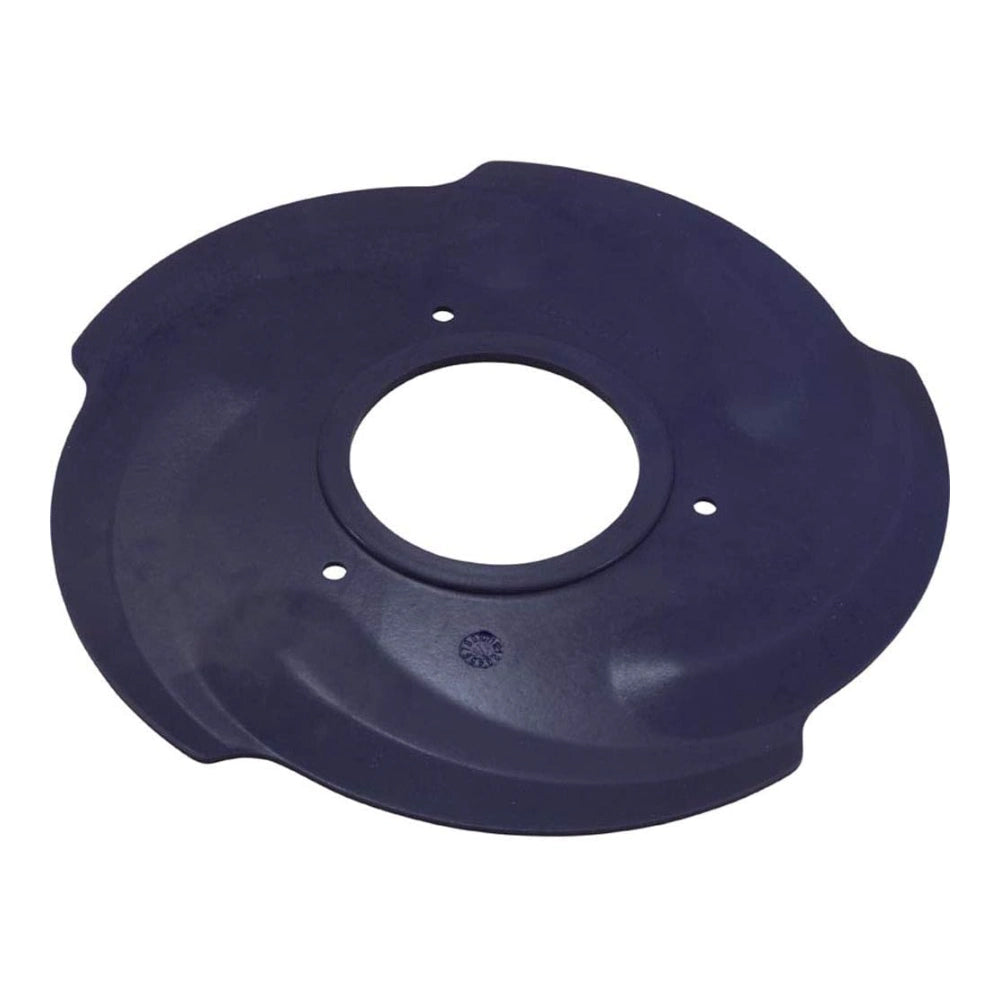 Pentair Flat Seal | Kreepy Krauly | 370478Z