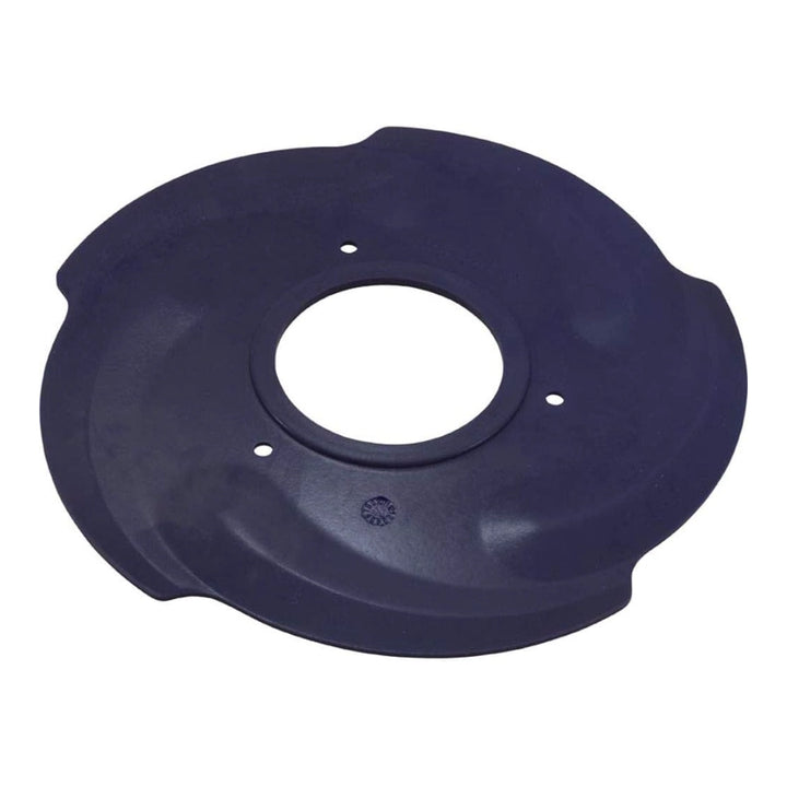 Pentair Flat Seal | Kreepy Krauly | 370478Z