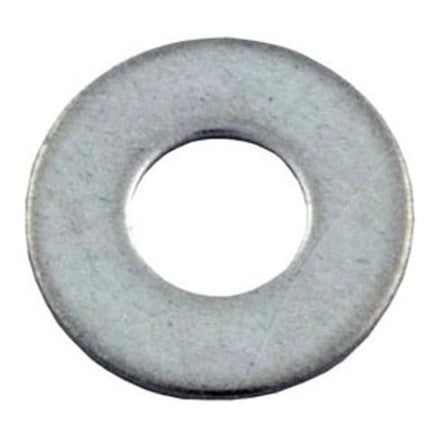 Pentair Flat Washer 1/4" x 5/8" for IntelliFlo Pumps | 072183Z
