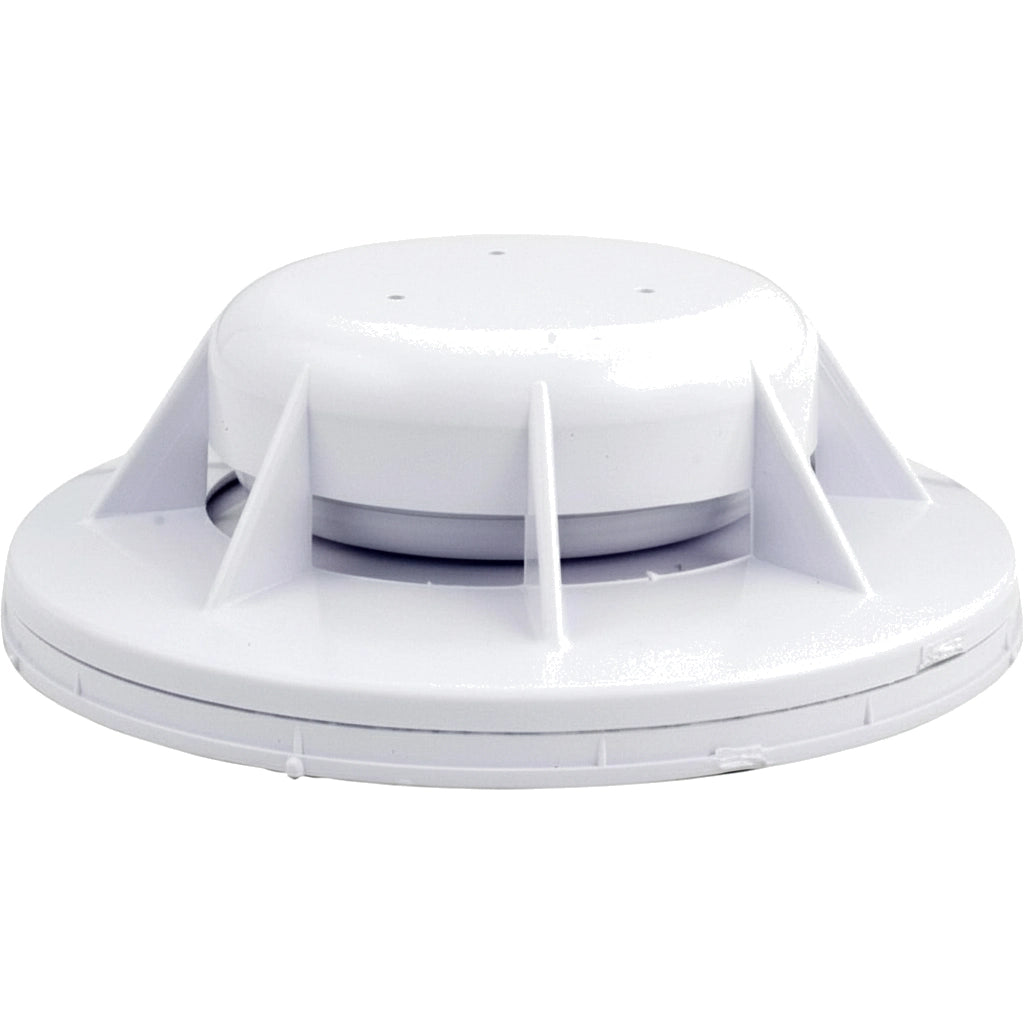 Pentair Float Valve Assembly | Bermuda Gunite Skimmer | 506160Z