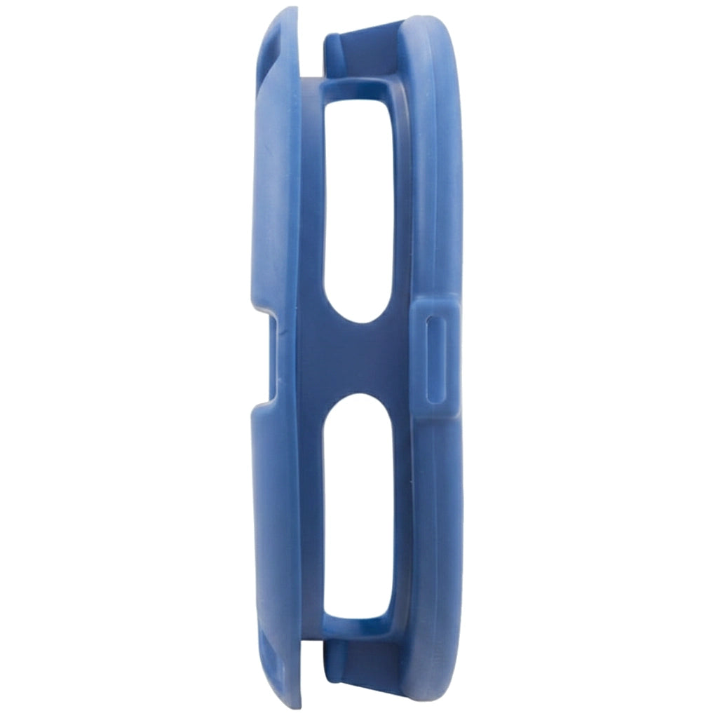 Pentair Foot Pad Kit | Kreepy Krauly® Kruiser™ Pool Cleaner | K12416