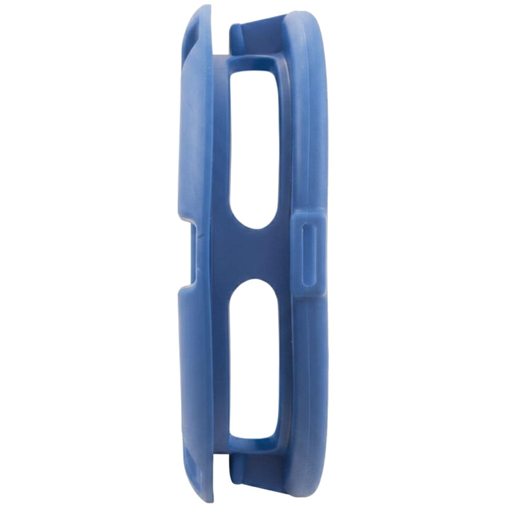 Pentair Foot Pad Kit | Kreepy Krauly® Kruiser™ Pool Cleaner | K12416