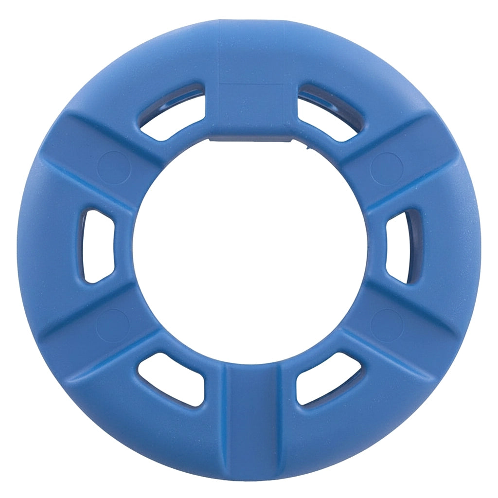 Pentair Foot Pad Kit | Kreepy Krauly® Kruiser™ Pool Cleaner | K12416
