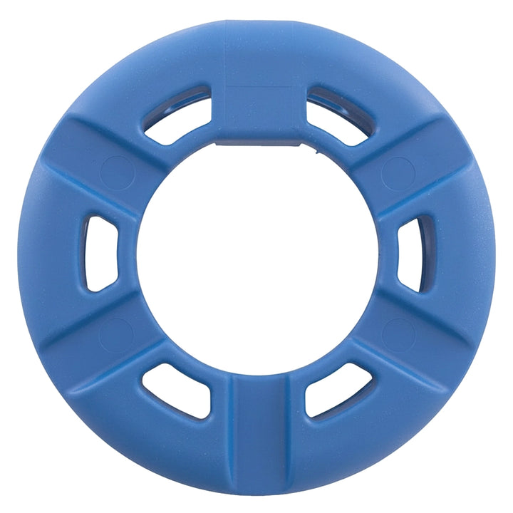Pentair Foot Pad Kit | Kreepy Krauly® Kruiser™ Pool Cleaner | K12416